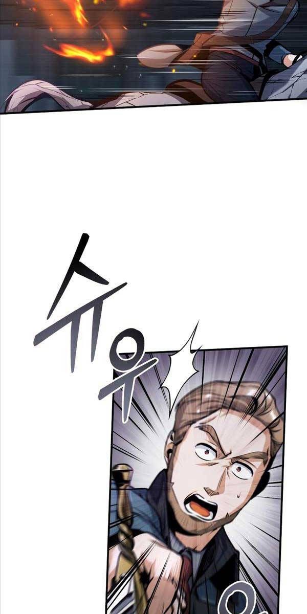 đọc truyện Giáo Sư Gián Điệp Chương 51 ảnh 26 tại Thiên Thai Truyện