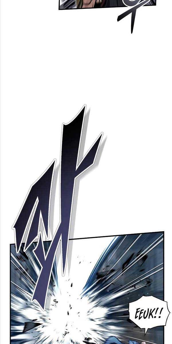 đọc truyện Giáo Sư Gián Điệp Chương 51 ảnh 27 tại Thiên Thai Truyện