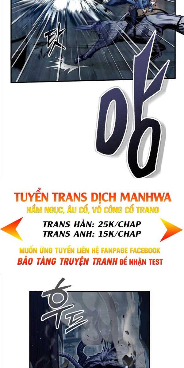 đọc truyện Giáo Sư Gián Điệp Chương 51 ảnh 28 tại Thiên Thai Truyện