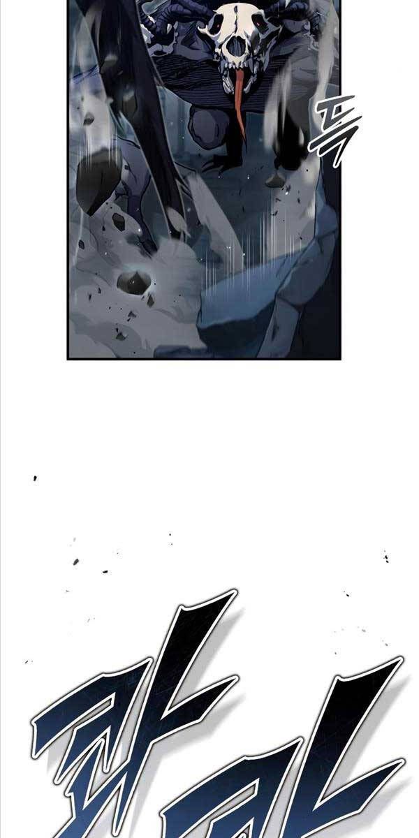 đọc truyện Giáo Sư Gián Điệp Chương 51 ảnh 29 tại Thiên Thai Truyện