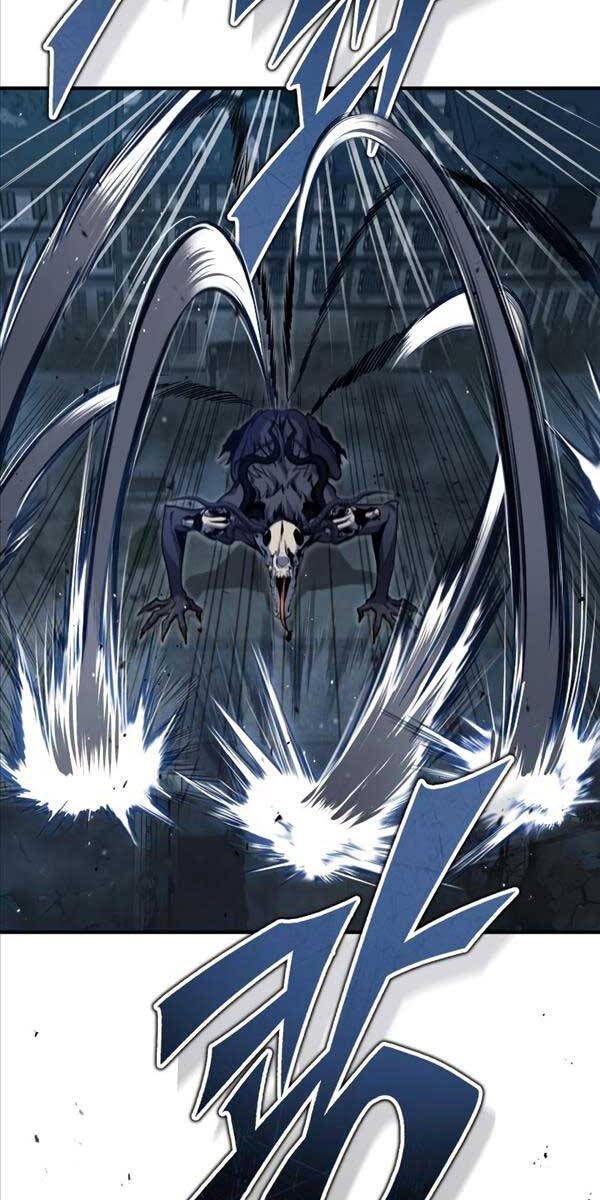 đọc truyện Giáo Sư Gián Điệp Chương 51 ảnh 30 tại Thiên Thai Truyện