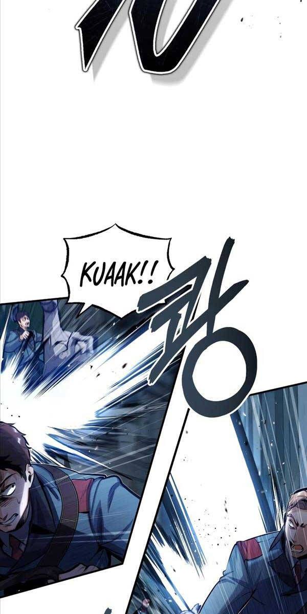 đọc truyện Giáo Sư Gián Điệp Chương 51 ảnh 31 tại Thiên Thai Truyện