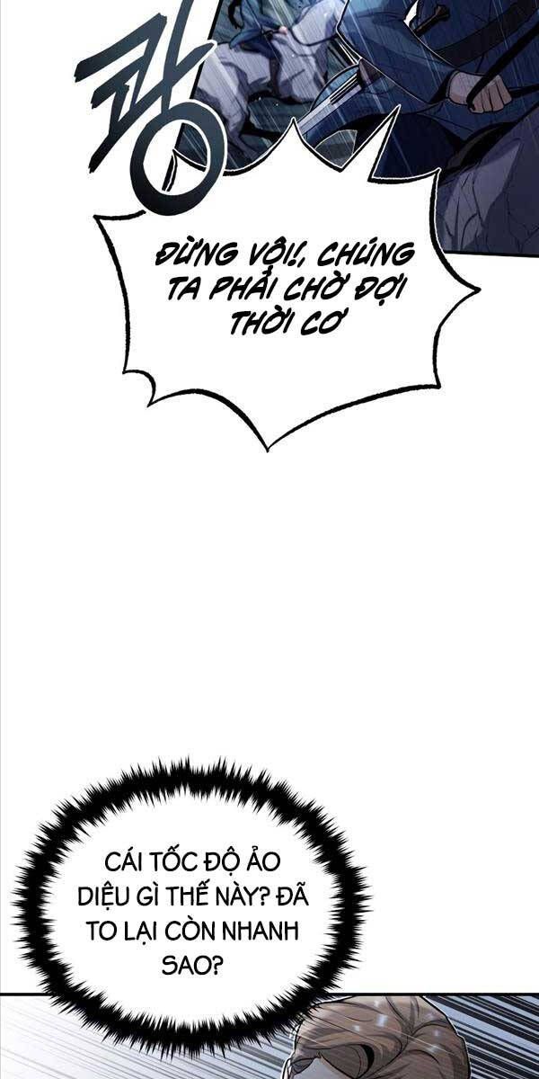 đọc truyện Giáo Sư Gián Điệp Chương 51 ảnh 32 tại Thiên Thai Truyện