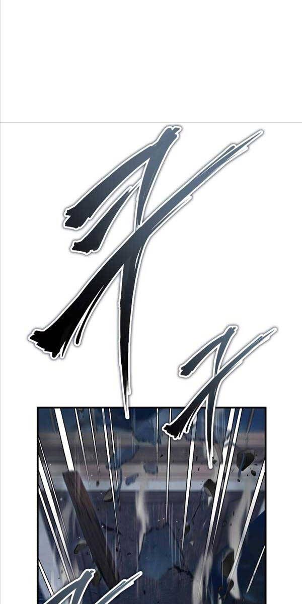 đọc truyện Giáo Sư Gián Điệp Chương 51 ảnh 34 tại Thiên Thai Truyện