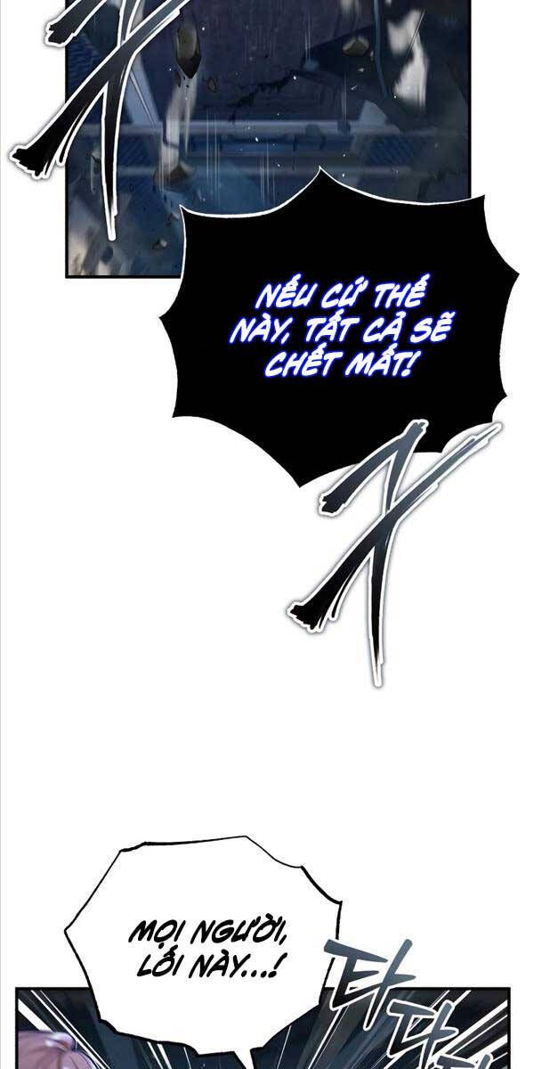 đọc truyện Giáo Sư Gián Điệp Chương 51 ảnh 35 tại Thiên Thai Truyện