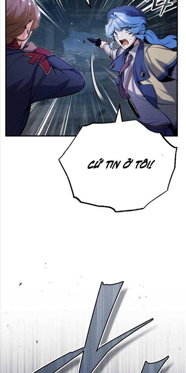 đọc truyện Giáo Sư Gián Điệp Chương 51 ảnh 36 tại Thiên Thai Truyện