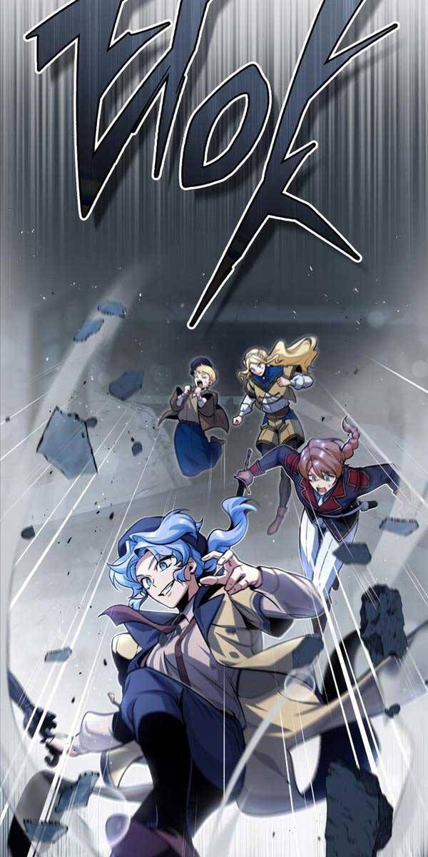 đọc truyện Giáo Sư Gián Điệp Chương 51 ảnh 37 tại Thiên Thai Truyện