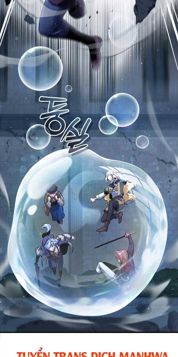 đọc truyện Giáo Sư Gián Điệp Chương 51 ảnh 38 tại Thiên Thai Truyện