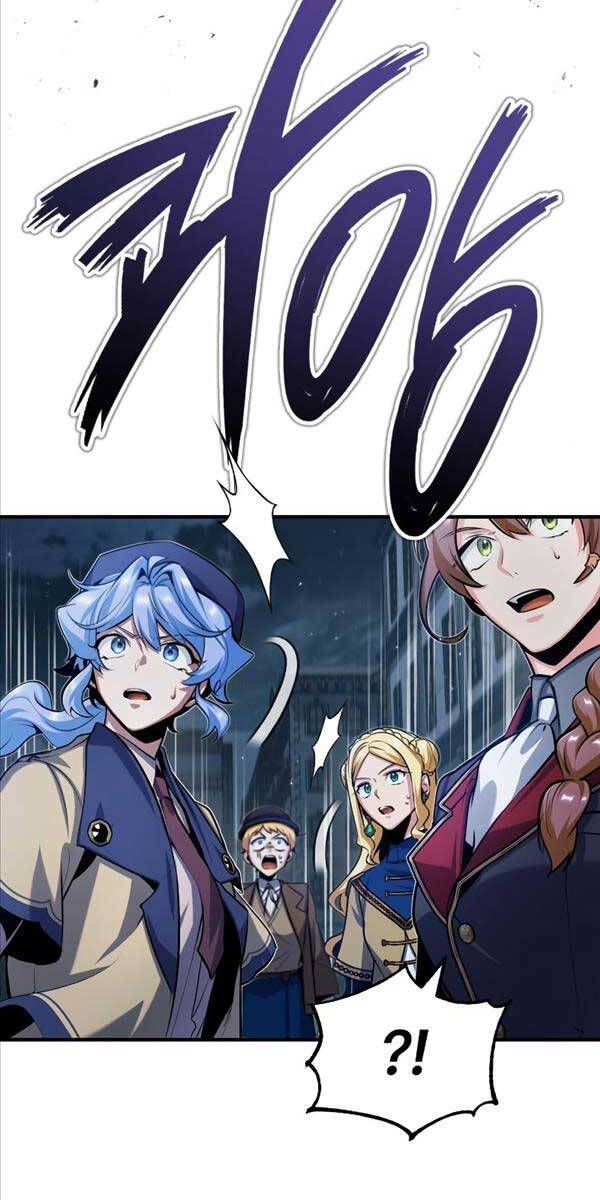 đọc truyện Giáo Sư Gián Điệp Chương 51 ảnh 40 tại Thiên Thai Truyện