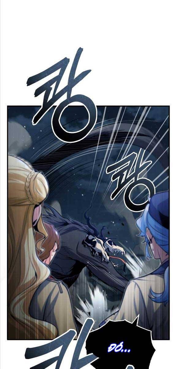 đọc truyện Giáo Sư Gián Điệp Chương 51 ảnh 41 tại Thiên Thai Truyện