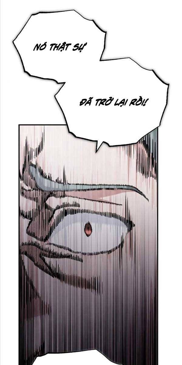 đọc truyện Giáo Sư Gián Điệp Chương 51 ảnh 6 tại Thiên Thai Truyện