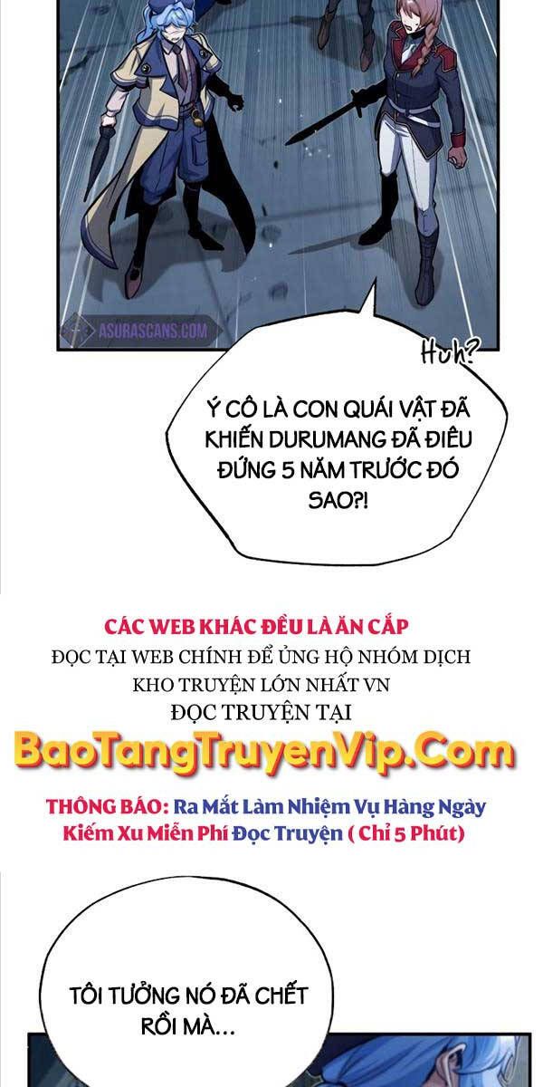 đọc truyện Giáo Sư Gián Điệp Chương 51 ảnh 43 tại Thiên Thai Truyện