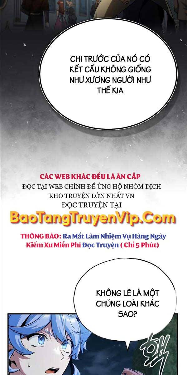 đọc truyện Giáo Sư Gián Điệp Chương 51 ảnh 46 tại Thiên Thai Truyện