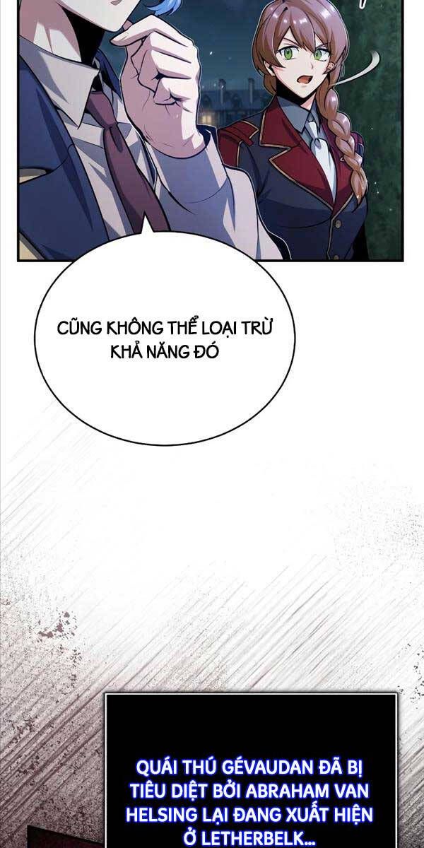 đọc truyện Giáo Sư Gián Điệp Chương 51 ảnh 47 tại Thiên Thai Truyện