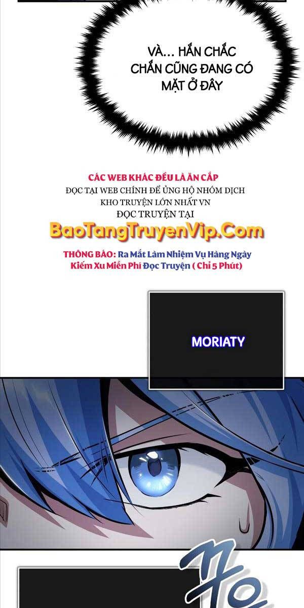 đọc truyện Giáo Sư Gián Điệp Chương 51 ảnh 50 tại Thiên Thai Truyện