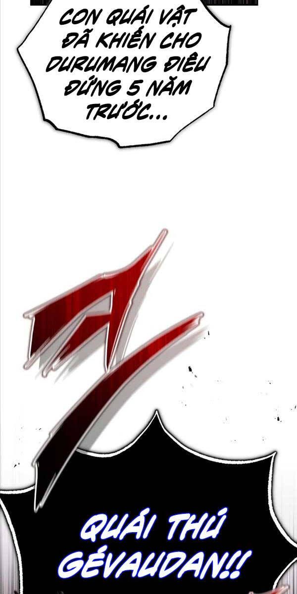 đọc truyện Giáo Sư Gián Điệp Chương 51 ảnh 7 tại Thiên Thai Truyện