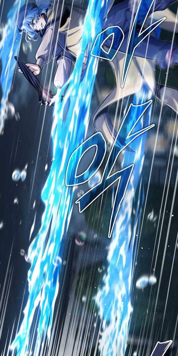 đọc truyện Giáo Sư Gián Điệp Chương 51 ảnh 53 tại Thiên Thai Truyện