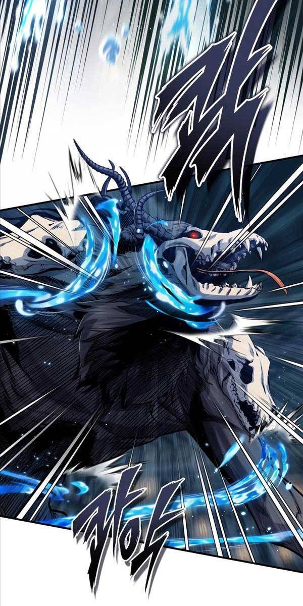 đọc truyện Giáo Sư Gián Điệp Chương 51 ảnh 54 tại Thiên Thai Truyện