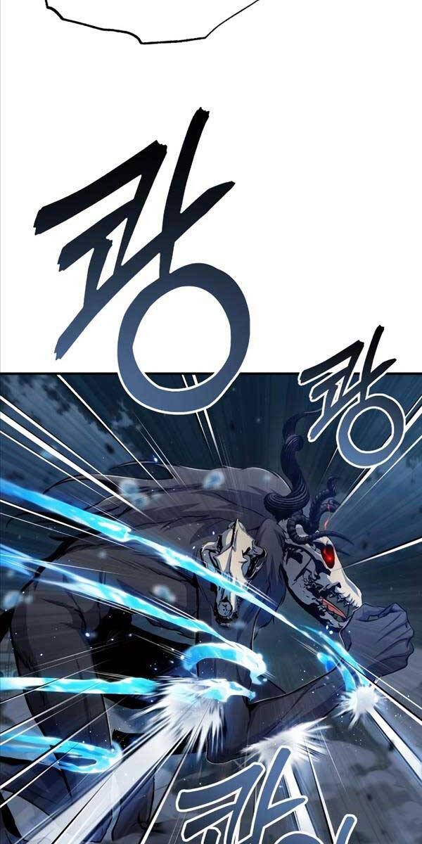 đọc truyện Giáo Sư Gián Điệp Chương 51 ảnh 56 tại Thiên Thai Truyện