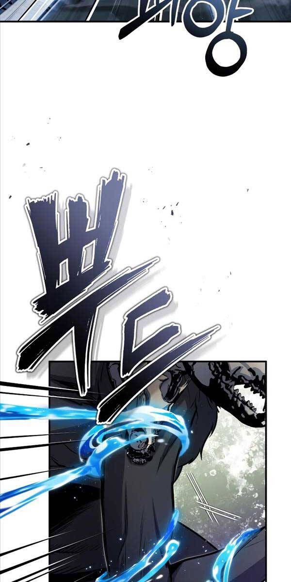 đọc truyện Giáo Sư Gián Điệp Chương 51 ảnh 57 tại Thiên Thai Truyện