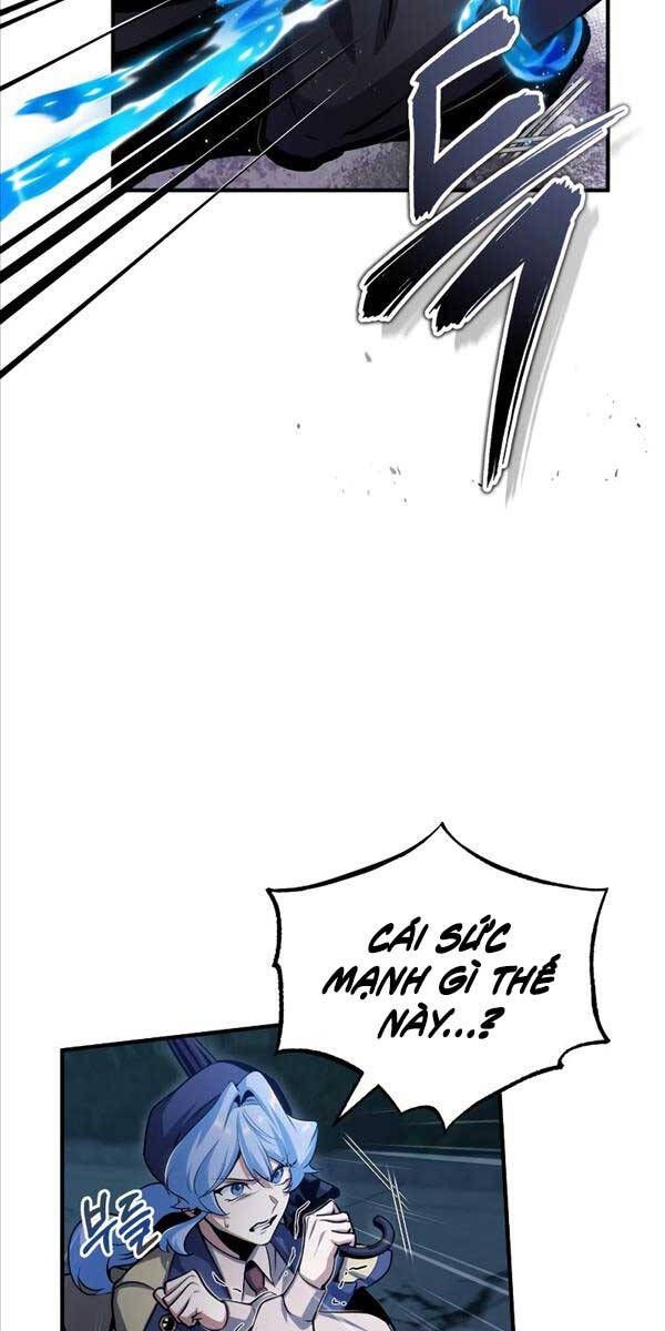 đọc truyện Giáo Sư Gián Điệp Chương 51 ảnh 58 tại Thiên Thai Truyện