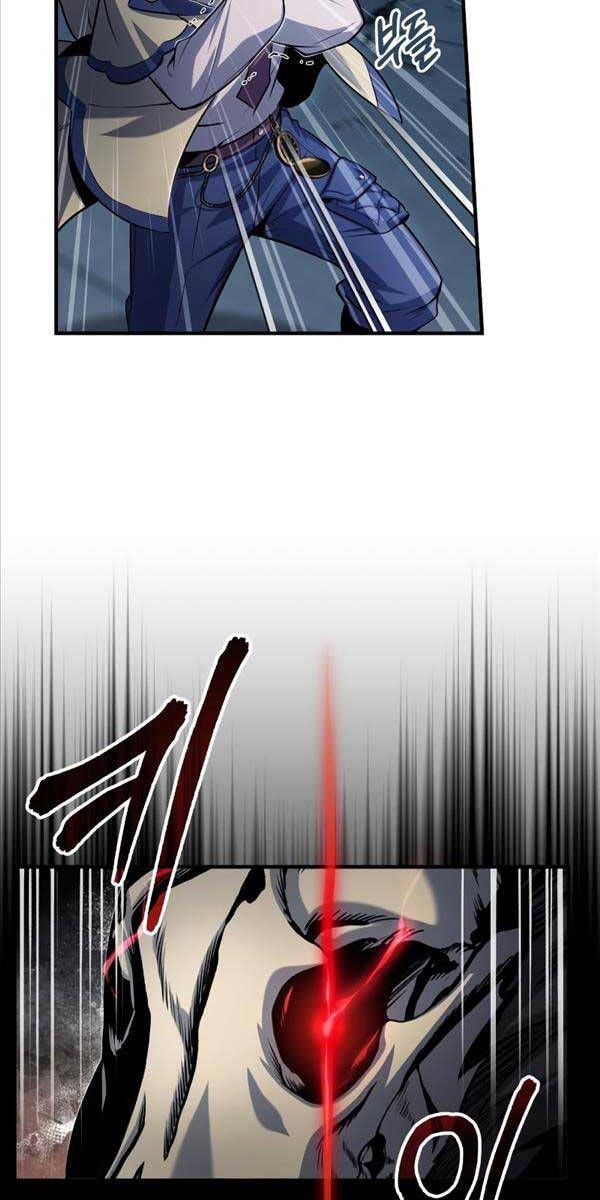 đọc truyện Giáo Sư Gián Điệp Chương 51 ảnh 59 tại Thiên Thai Truyện