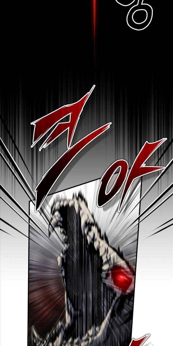 đọc truyện Giáo Sư Gián Điệp Chương 51 ảnh 60 tại Thiên Thai Truyện