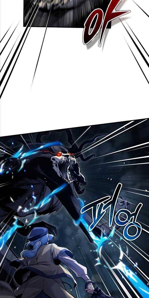 đọc truyện Giáo Sư Gián Điệp Chương 51 ảnh 61 tại Thiên Thai Truyện