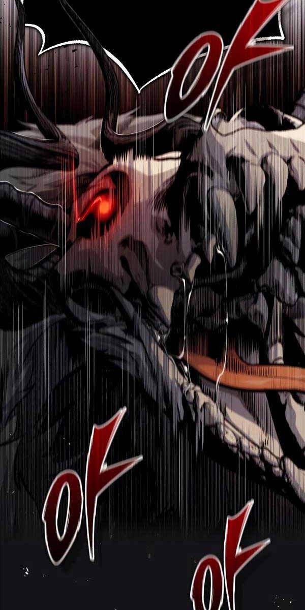 đọc truyện Giáo Sư Gián Điệp Chương 51 ảnh 8 tại Thiên Thai Truyện