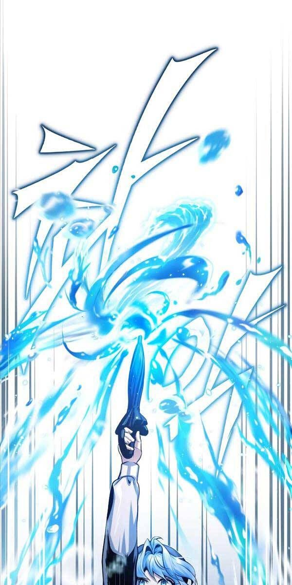 đọc truyện Giáo Sư Gián Điệp Chương 51 ảnh 64 tại Thiên Thai Truyện