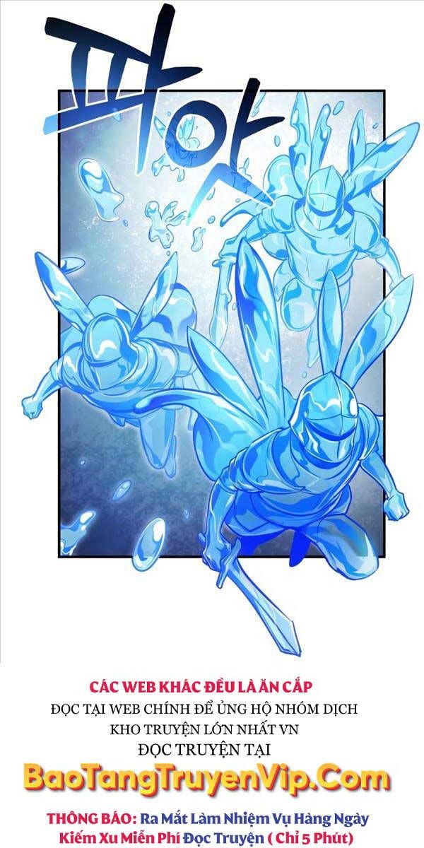 đọc truyện Giáo Sư Gián Điệp Chương 51 ảnh 66 tại Thiên Thai Truyện