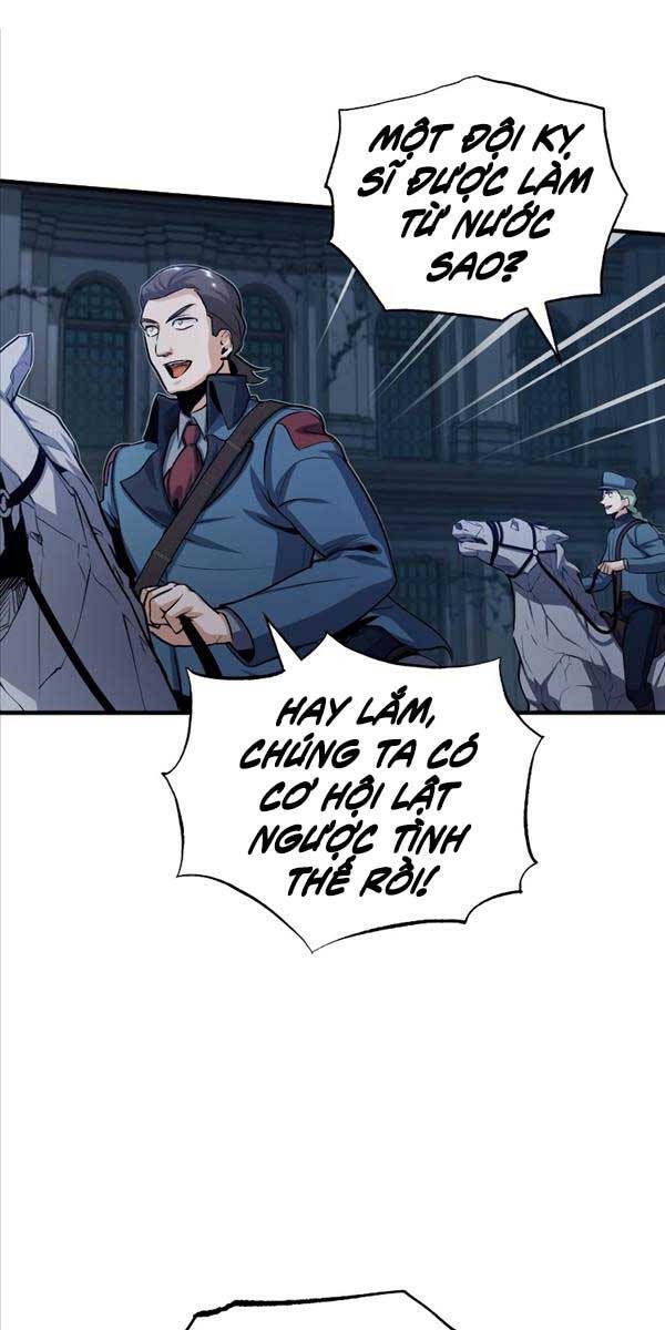 đọc truyện Giáo Sư Gián Điệp Chương 51 ảnh 67 tại Thiên Thai Truyện