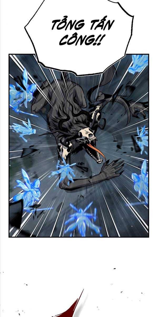 đọc truyện Giáo Sư Gián Điệp Chương 51 ảnh 68 tại Thiên Thai Truyện