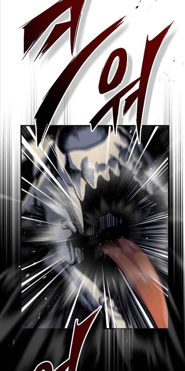 đọc truyện Giáo Sư Gián Điệp Chương 51 ảnh 69 tại Thiên Thai Truyện