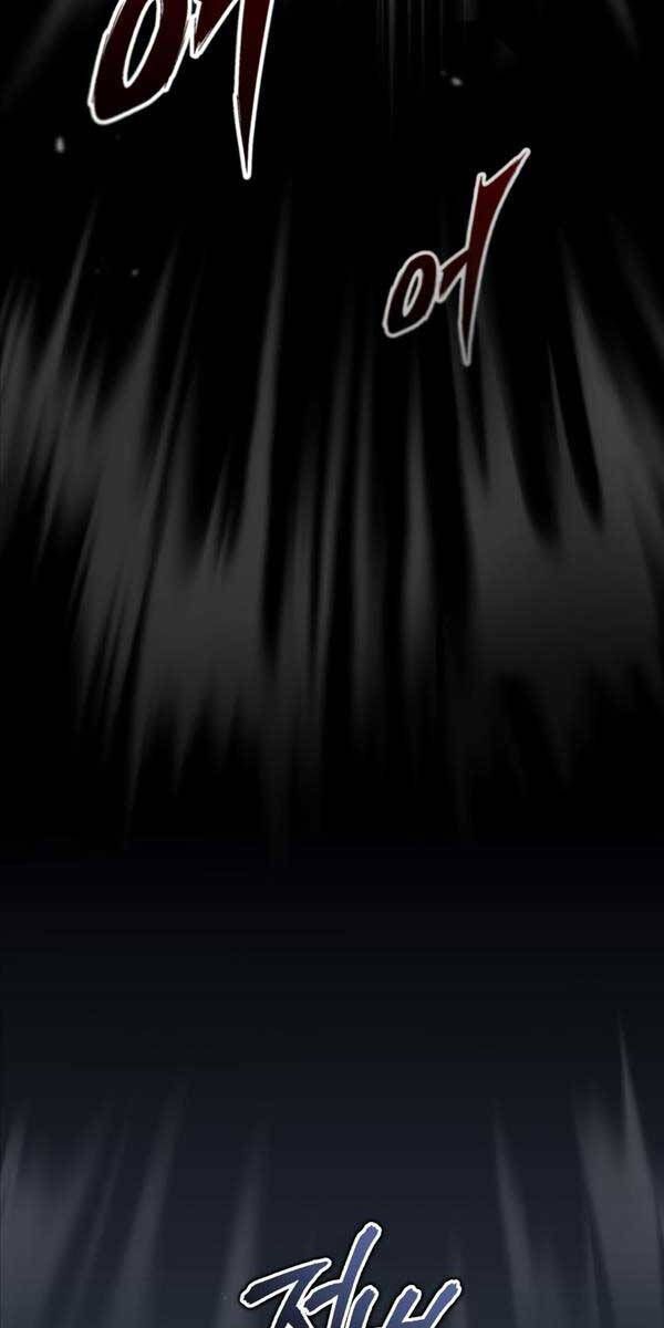 đọc truyện Giáo Sư Gián Điệp Chương 51 ảnh 70 tại Thiên Thai Truyện