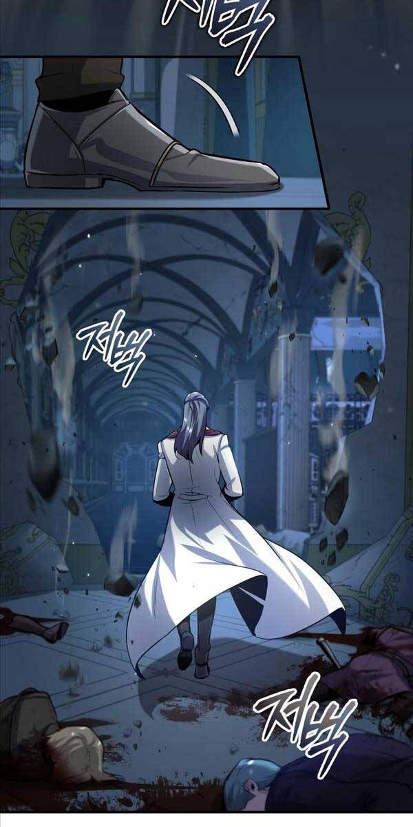 đọc truyện Giáo Sư Gián Điệp Chương 51 ảnh 71 tại Thiên Thai Truyện