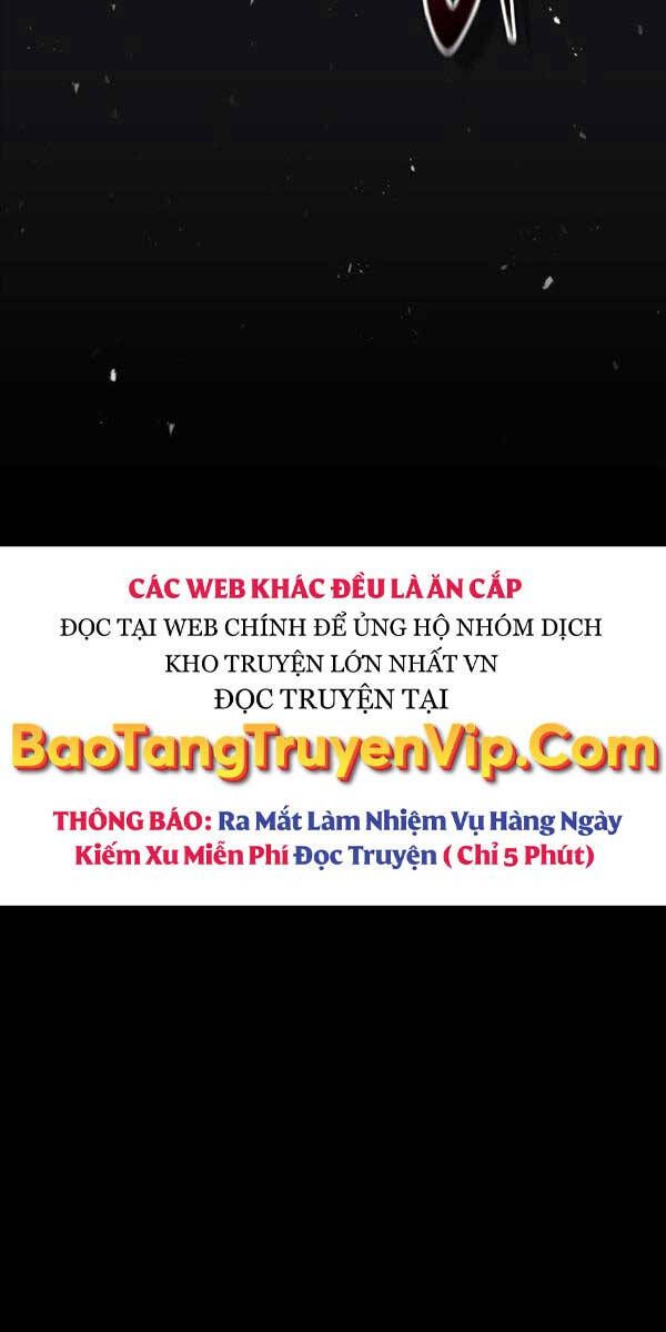 đọc truyện Giáo Sư Gián Điệp Chương 51 ảnh 9 tại Thiên Thai Truyện