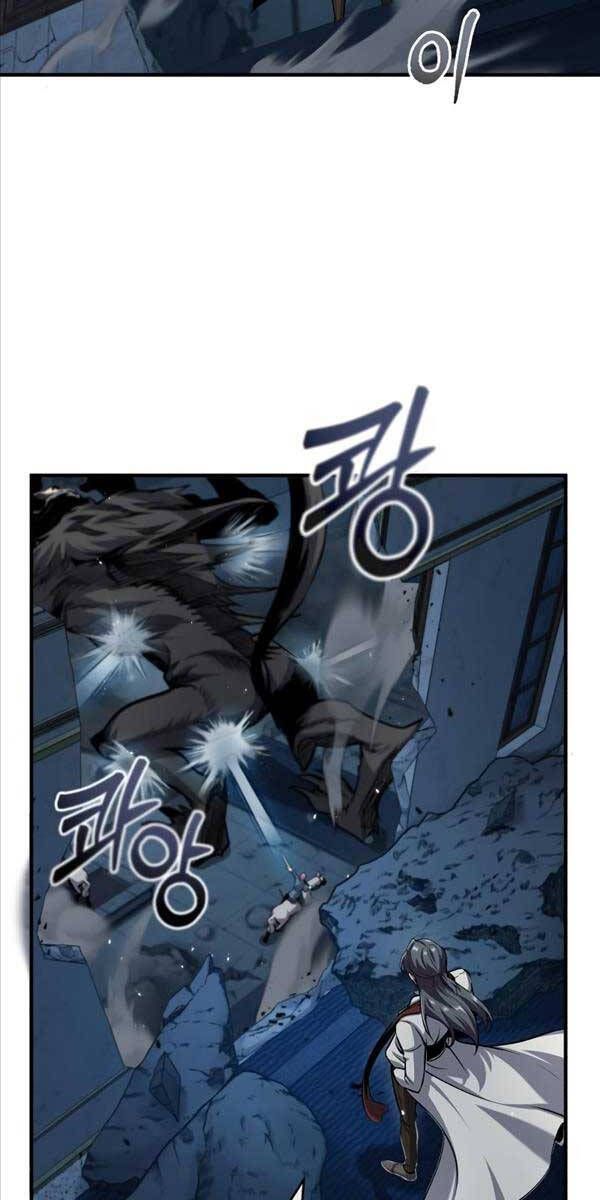 đọc truyện Giáo Sư Gián Điệp Chương 51 ảnh 74 tại Thiên Thai Truyện