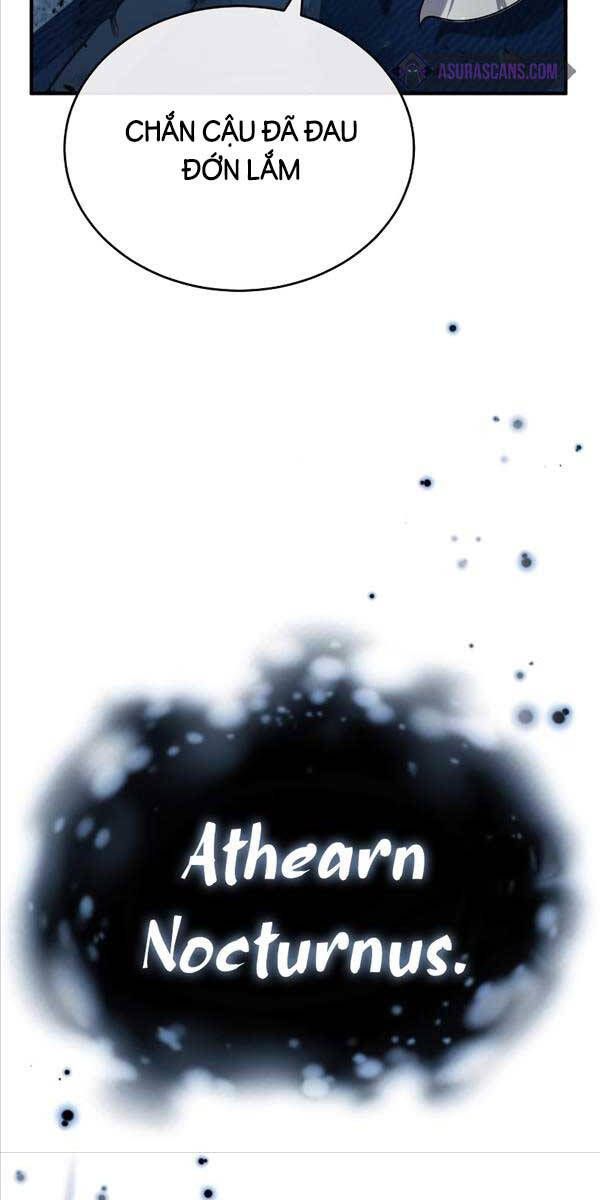 đọc truyện Giáo Sư Gián Điệp Chương 51 ảnh 75 tại Thiên Thai Truyện