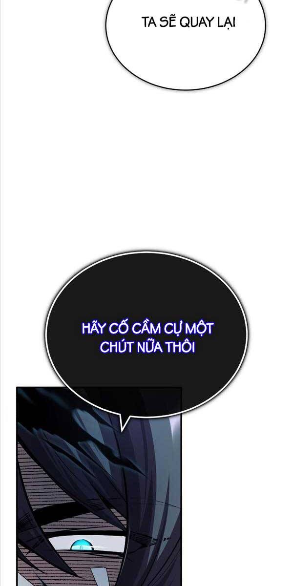 đọc truyện Giáo Sư Gián Điệp Chương 51 ảnh 77 tại Thiên Thai Truyện