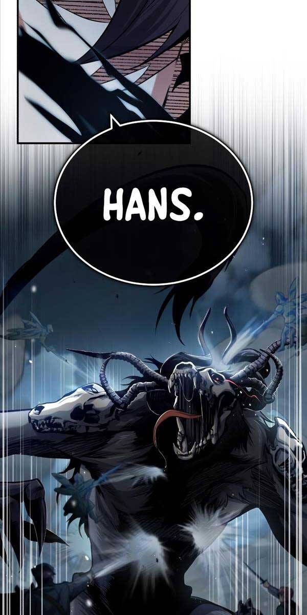 đọc truyện Giáo Sư Gián Điệp Chương 51 ảnh 78 tại Thiên Thai Truyện