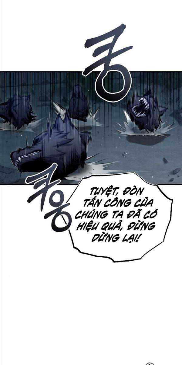 đọc truyện Giáo Sư Gián Điệp Chương 51 ảnh 80 tại Thiên Thai Truyện