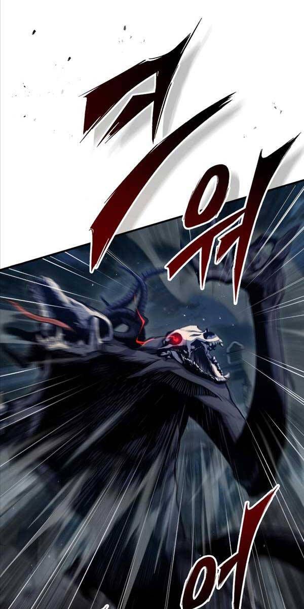 đọc truyện Giáo Sư Gián Điệp Chương 51 ảnh 83 tại Thiên Thai Truyện