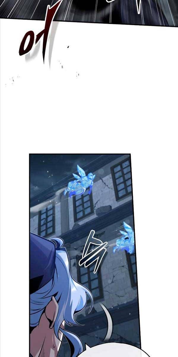 đọc truyện Giáo Sư Gián Điệp Chương 51 ảnh 84 tại Thiên Thai Truyện