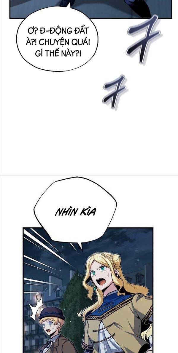 đọc truyện Giáo Sư Gián Điệp Chương 51 ảnh 86 tại Thiên Thai Truyện