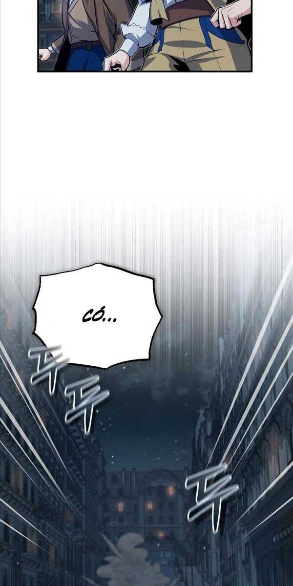 đọc truyện Giáo Sư Gián Điệp Chương 51 ảnh 87 tại Thiên Thai Truyện