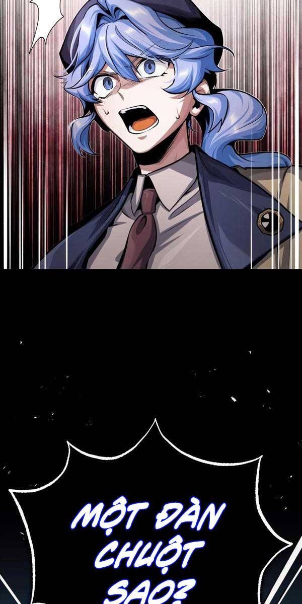 đọc truyện Giáo Sư Gián Điệp Chương 51 ảnh 89 tại Thiên Thai Truyện