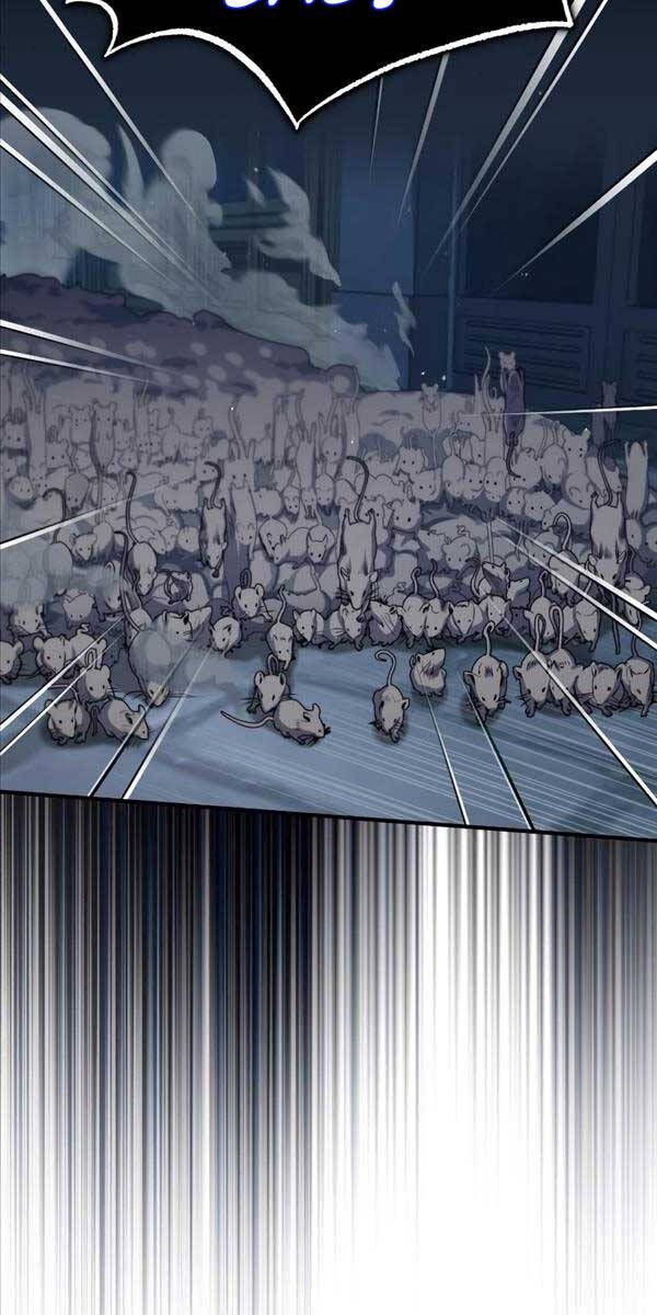 đọc truyện Giáo Sư Gián Điệp Chương 51 ảnh 90 tại Thiên Thai Truyện