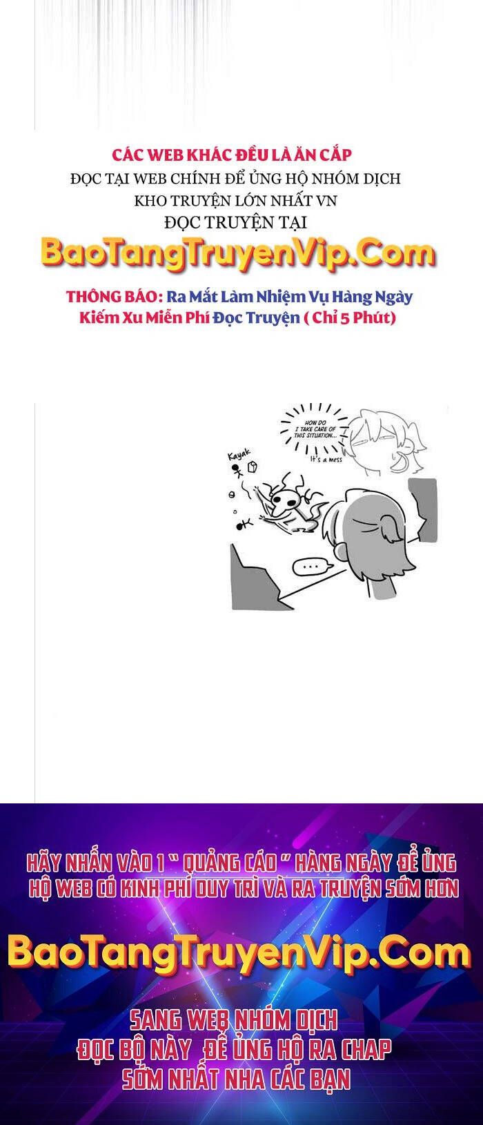 đọc truyện Giáo Sư Gián Điệp Chương 51 ảnh 91 tại Thiên Thai Truyện