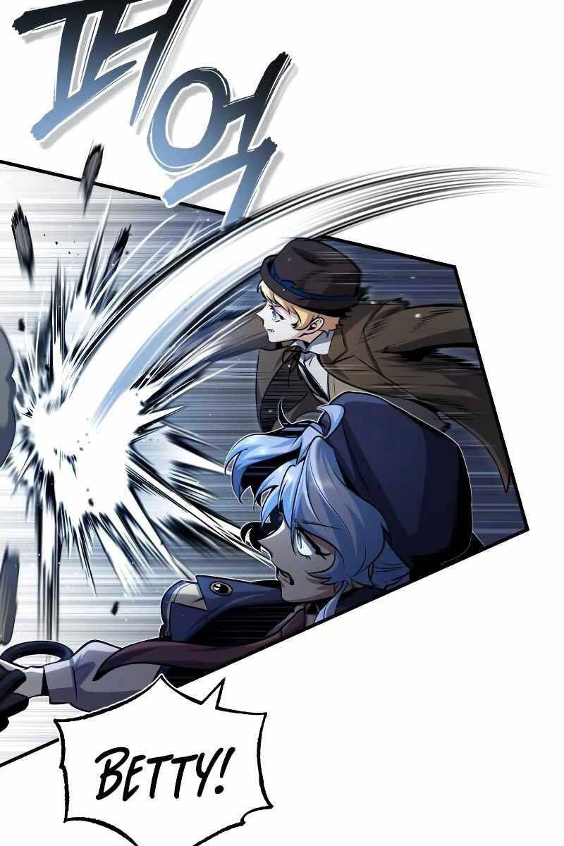 đọc truyện Giáo Sư Gián Điệp Chương 52 ảnh 12 tại Thiên Thai Truyện